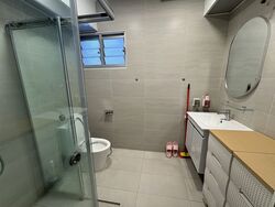 Blk 21 Teban Vista (Jurong East), HDB 4 Rooms #583555461